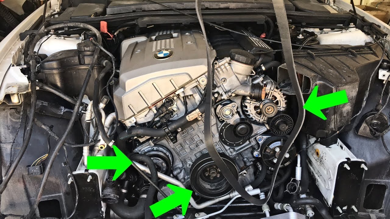 See C1820 in engine